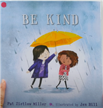 kind 